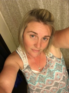 Dava Jean