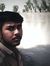 Sahil D...