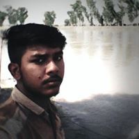 Sahil Duraid