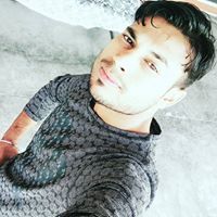 Pankaj Chauhan