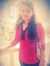 komal s...