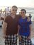 Ahmed M...