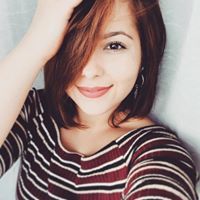 Szucs Evelin