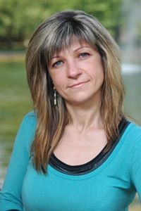 Ваня Маринчева