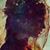 Lola Ahmed