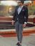 Mody Hany