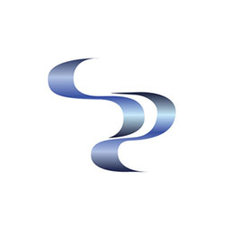 SEO Burnaby - Superb Systems