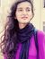 Faryal ...