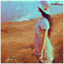 إيناس عبد الرحمن