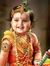 Neethu ...