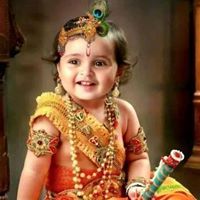 Neethu Prasad
