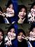 Ashikin...