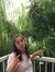 Shaana ...