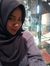 Ayu Saf...