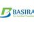 Basira ...