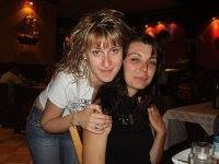 Йорданка Илова