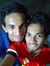 Ashkar ...