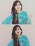 Ruchika...