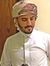 Ahmed A...