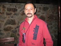 Adrian Bako