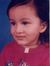 Aashish...