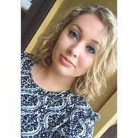 McKenzie Lasseigne