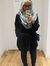 Nur Atifah