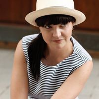 Екатерина Селянина