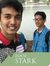 Ajinkya...