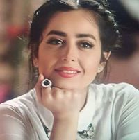 آمل ۦۧۦ ۦۧۦ