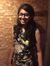 Ashika ...