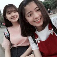 Trà Mộc