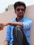 Gokul T...