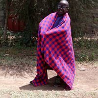 Peter Ng'Ang'A