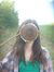 Mihaela...