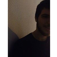 Αποστόλιτσκ Κόκκαλβιτς