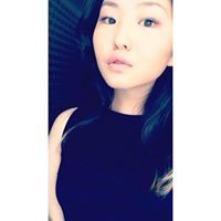 Г. Ганжаргалан