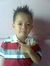 Jeuel N...