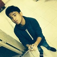 Rendel Buenviaje