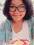 Sita An