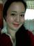 Joyce Nelipot