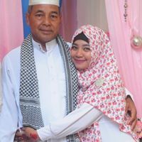 AyUw Lestarii
