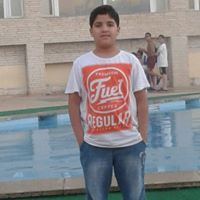 Yousef Usama