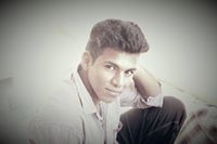 Ramakrishnan Sreekumar