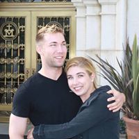 David Michael Kopperud