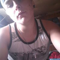 Kyle Mcglothlin