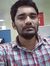 Naveen ...