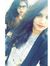 Sapna M...