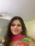 Kirti V...