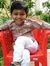 Gayathi...
